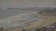 Del Mar, California 11.07.2025 08:17