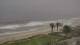 Del Mar, Californien 09.06.2025 08:17