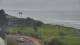 Del Mar, California 29.04.2025 08:18