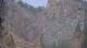 Colorado Springs, Colorado 30.04.2025 08:18