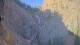 Colorado Springs, Colorado 09.07.2025 08:17