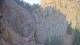 Colorado Springs, Colorado 10.07.2025 08:17