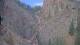 Colorado Springs, Colorado 10.07.2025 08:17