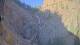 Colorado Springs, Colorado 05.07.2025 08:17