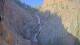 Colorado Springs, Colorado 14.06.2025 08:17