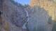 Colorado Springs, Colorado 29.04.2025 08:18