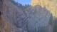 Colorado Springs, Colorado 29.04.2025 08:18