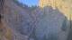 Colorado Springs, Colorado 29.04.2025 08:18