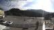 Abetone 09.07.2025 08:17