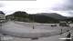Abetone 21.03.2025 08:18