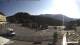 Abetone 12.06.2025 08:17