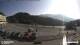 Abetone 14.06.2025 08:17