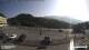 Abetone 14.06.2025 08:17