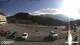 Abetone 29.04.2025 08:18