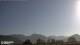 Sarzana 30.04.2025 08:18