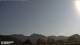 Sarzana 10.07.2025 08:17