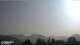 Sarzana 09.06.2025 08:17