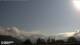 Sarzana 14.07.2025 08:26