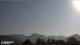 Sarzana 15.07.2025 08:26