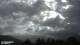 Sarzana 06.07.2025 08:17
