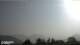 Sarzana 14.06.2025 08:17