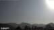 Sarzana 14.06.2025 08:17