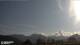 Sarzana 11.05.2025 08:17