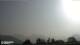Sarzana 14.06.2025 08:17