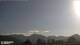Sarzana 11.05.2025 08:17
