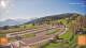 Dornbirn 30.04.2025 08:18