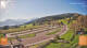 Dornbirn 30.04.2025 08:18