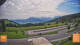Dornbirn 11.07.2025 08:17