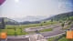 Dornbirn 09.06.2025 08:17