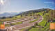 Dornbirn 11.05.2025 08:17