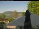 Weyregg am Attersee 30.04.2025 08:48