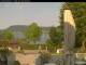 Weyregg am Attersee 09.06.2025 08:48