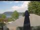 Weyregg am Attersee 02.07.2025 08:48