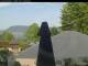 Weyregg am Attersee 14.06.2025 08:48