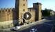 Verona 30.04.2025 08:18