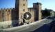 Verona 11.07.2025 08:17