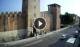 Verona 09.06.2025 08:17