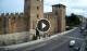 Verona 05.07.2025 08:17