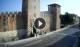 Verona 14.06.2025 08:17