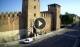 Verona 29.04.2025 08:18