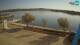 Pašman 30.04.2025 08:18