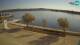 Pašman 30.04.2025 08:18