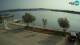 Pašman 09.06.2025 08:17