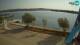 Pašman 06.07.2025 08:17
