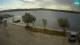 Pašman 08.07.2025 08:17