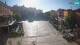 Labin 30.04.2025 08:18